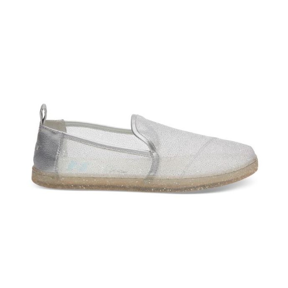 Toms